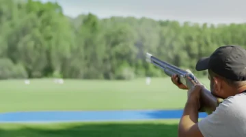 أبوظبي الدولية لتحدي الشوزن تنطلق في العين برعاية هزاع بن زايد أول ديسمبر